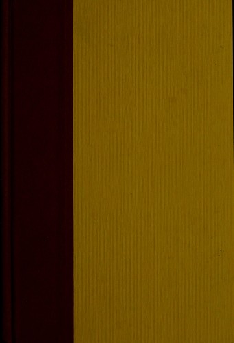 Dacher Keltner: Born to be good (2009, W. W. Norton & Co.)