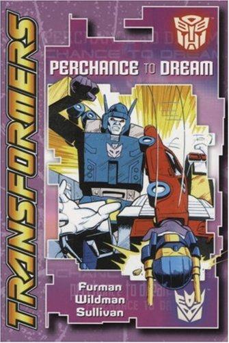 Transformers (Paperback, 2006, Titan Books)