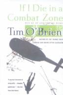 Tim O'Brien - undifferentiated: If I die in a combat zone (Hardcover, 2001, Tandem Library)