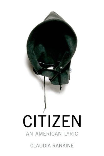 Citizen (Paperback, 2014, Graywolf Press)