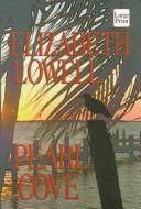 Ann Maxwell: Pearl Cove (1999, Wheeler Pub.)