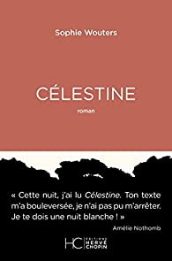 Célestine (Français language)