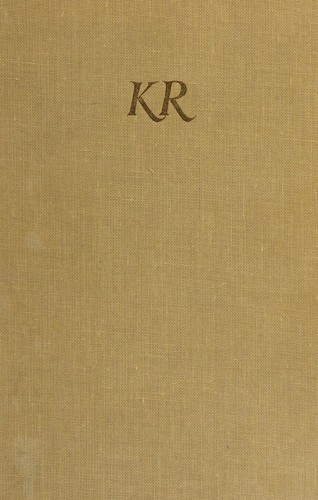 Roberts, Kenneth Lewis: Arundel (1933, Doubleday)