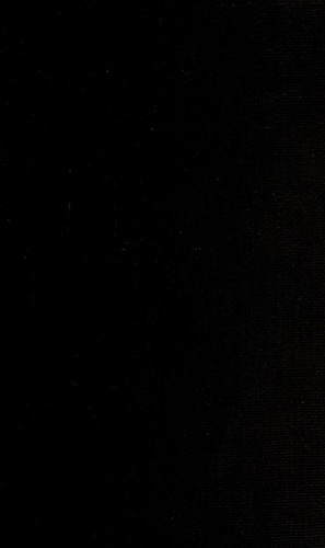 Bible: The Holy Bible (1837)