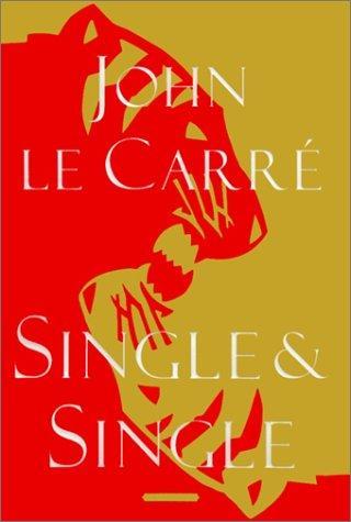 Single Single: A Novel