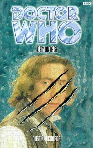 Demontage (Paperback, 1999, BBC Worldwide Publishing)