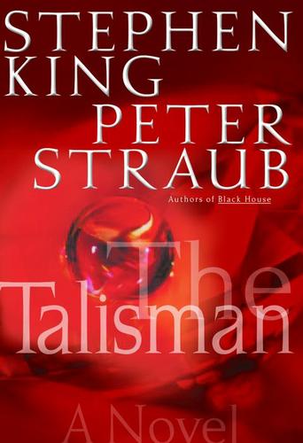 Stephen King: El Talisman (EBook, Spanish language, 2001, Ballantine Books)