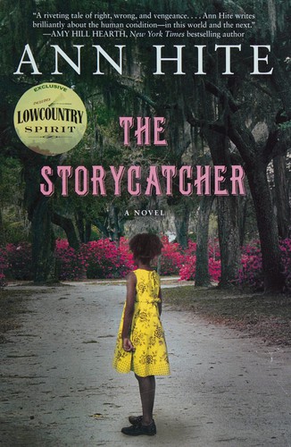 The storycatcher (2013, Assembly! Press)