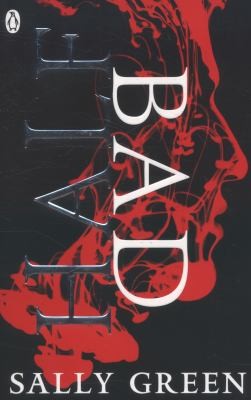 Half Bad (2014, Penguin Books Ltd)