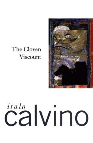 The Cloven Viscount (AudiobookFormat, 2018, Recorded Books, Inc. and Blackstone Publishing)