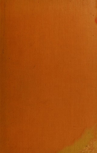 José Ortega y Gasset: Toward a philosophy of history (Hardcover, 1941, W.W. Norton)