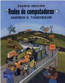 Andrew S. Tanenbaum: Redes de Computadoras (Paperback, Spanish language, 2003, Prentice Hall)