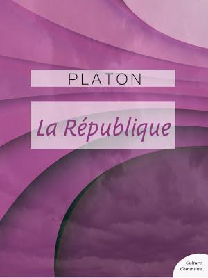 La République (French language)