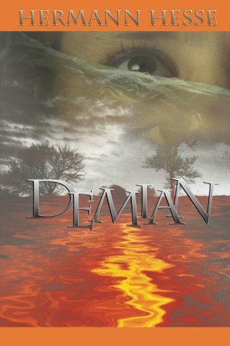 Demian (Paperback, 2013, CreateSpace Independent Publishing Platform)