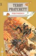 Pirómides (Paperback, 1999, Plaza & Janes Editories Sa)