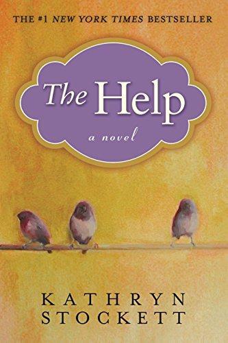 The Help (2009)
