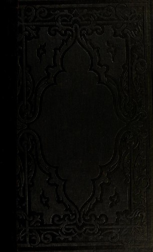 William Hickling Prescott: History of the conquest of Mexico (1846, Harper and Brothers)