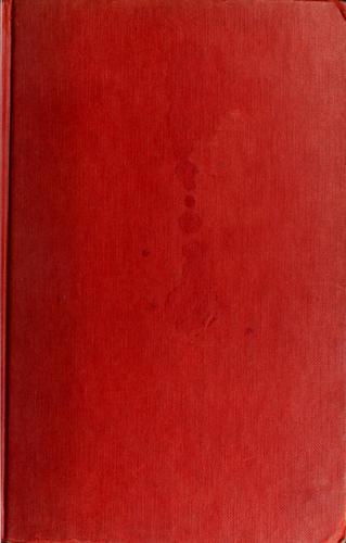 George MacDonald Fraser: Flashman (1969, World Pub. Co.)