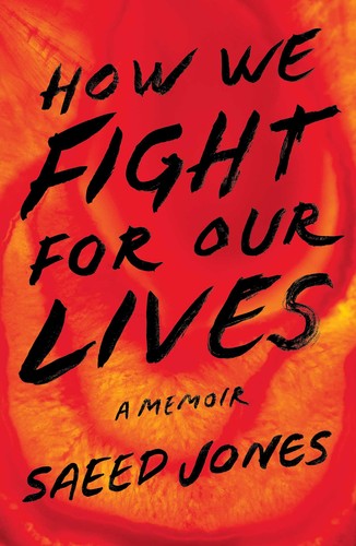 How We Fight For Our Lives (Hardcover, 2019, Simon and Schuster)