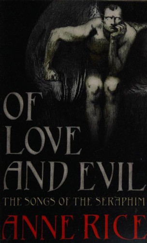 Of Love and Evil (Paperback, 2010, Random House - Australia)