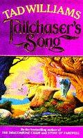 Tailchaser's Song (Paperback, 1992, Legend)