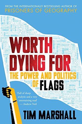 Worth Dying for (Hardcover, 2016, Elliott and Thompson, imusti)