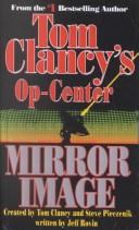 Mirror image (2001, Tandem Library)