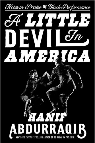 Little Devil in America (EBook, 2021, Random House)
