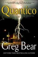 Quantico (Paperback, 2008, Vanguard Press)
