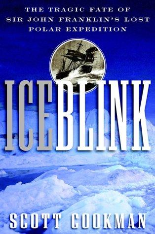 Ice Blink (2000, Wiley)