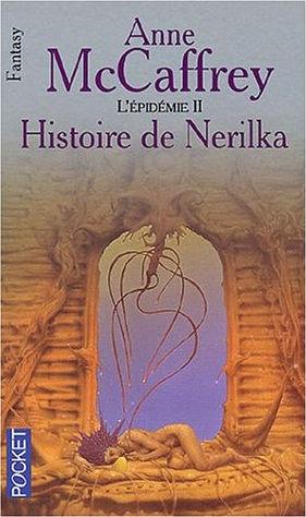 Histoire de Nerilka (Pocket)