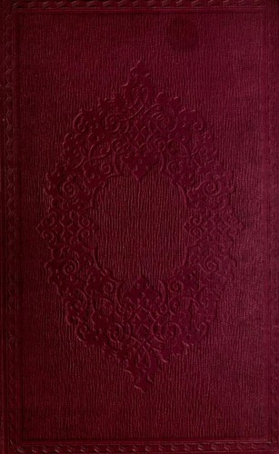 Herman Melville: The confidence-man (1857, Dix, Edwards)