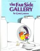 Gary Larson: The Far Side Gallery (Hardcover, 1999, Bt Bound)