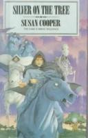 Silver on the Tree (Hardcover, 1999, Bt Bound)