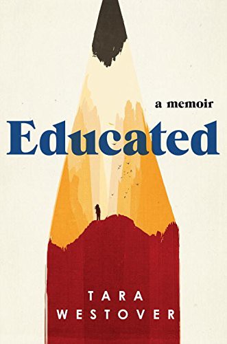 Educated (Paperback, 2018, HarperCollins Publishers)