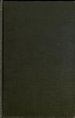 Ambrose Bierce: The Collected Works of Ambrose Bierce: Volume VI (1911, Neale Publishing Company)