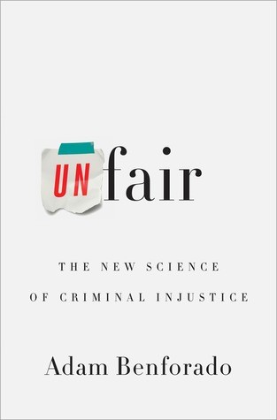 Unfair (Hardcover, 2015, Crown)