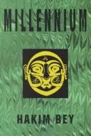Millennium (Paperback, 1996, Autonomedia)