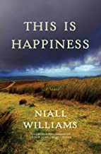 This is Happiness (Hardcover, 2019, Bloomsbury Publishing)
