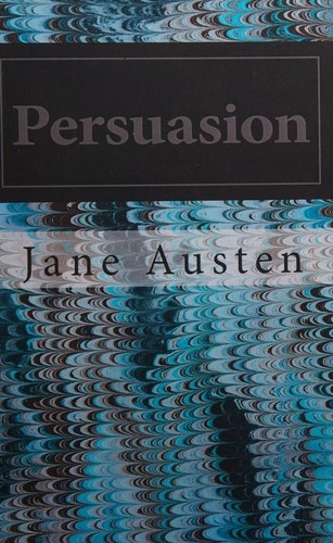 Persuasion (2015, [publisher not identified])