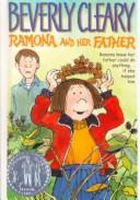 Beverly Cleary: Ramona and Her Father (Ramona Quimby) (Hardcover, 1999, Tandem Library)