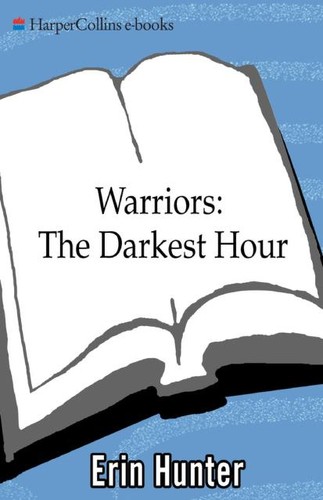 The Darkest Hour (EBook, 2007, HarperCollins)