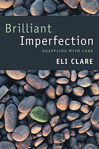 Brilliant Imperfection (2017, Duke University Press Books)