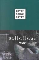 Bellefleur (Paperback, 1987, Plume)