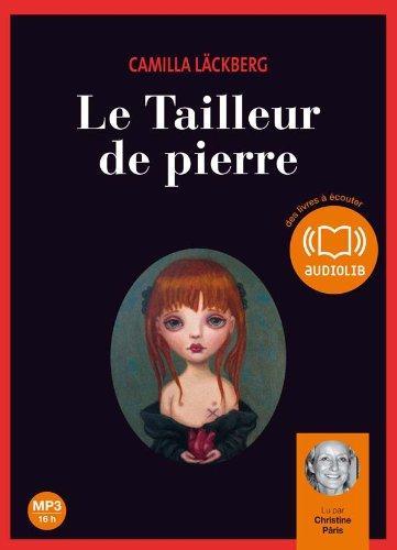 Le Tailleur de pierre (French language, 2010)