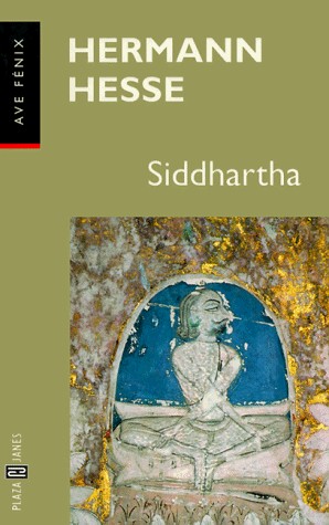 Siddhartha (Paperback, 1999, Brand: Plaza n Janes Editores, S.A., Plaza & Janes Editores, S.A.)