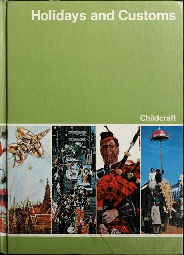 No name, World Book-Childcraft International, World Book, Inc, Childcraft, World Book Encyclopedia, John Morris Jones, J. Morris Jones, Quarrie Corporation, Alice Dalgliesh: Childcraft (1973, Field Enterprises Educational Corp.)