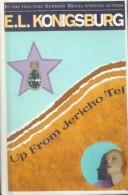 E. L. Konigsburg: Up from Jericho Tel (1999, Tandem Library)