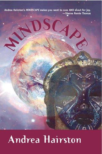 Mindscape (Paperback, 2006, 20059378092005937809Aqueduct Press)