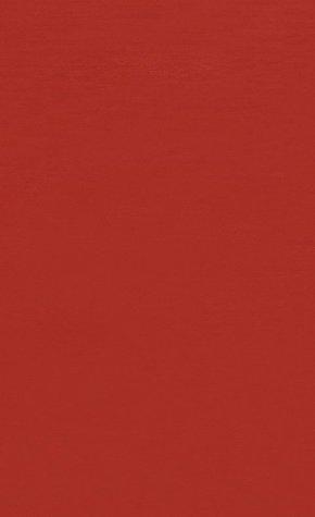 Bruce Catton: A Stillness at Appomattox (Hardcover, 1992, Peter Smith Publisher)